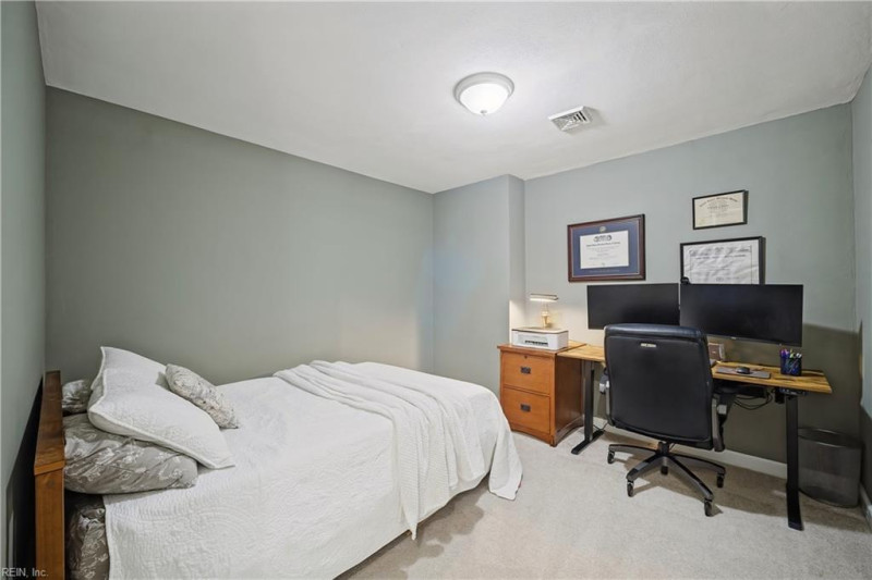 Photo 15 of 39 residential for sale in Norfolk virginia