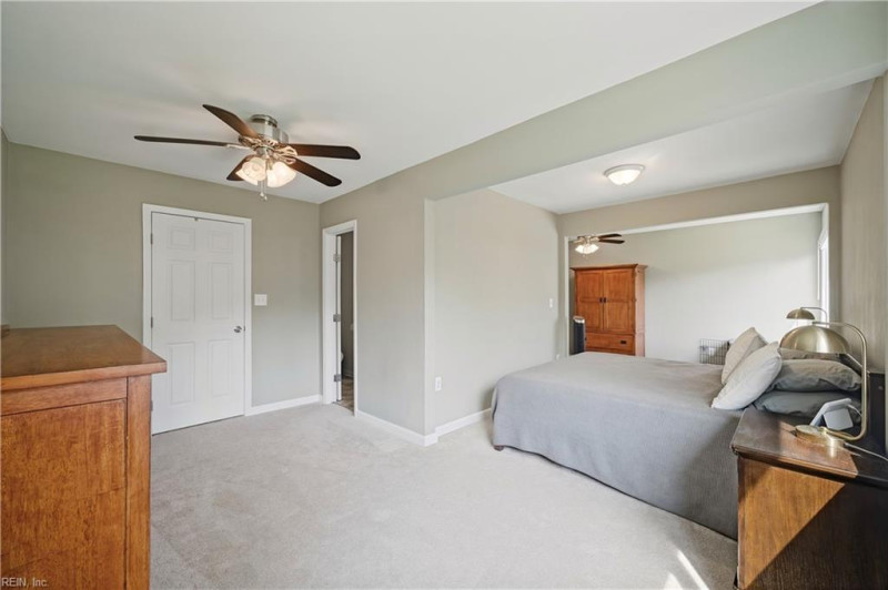Photo 23 of 39 residential for sale in Norfolk virginia