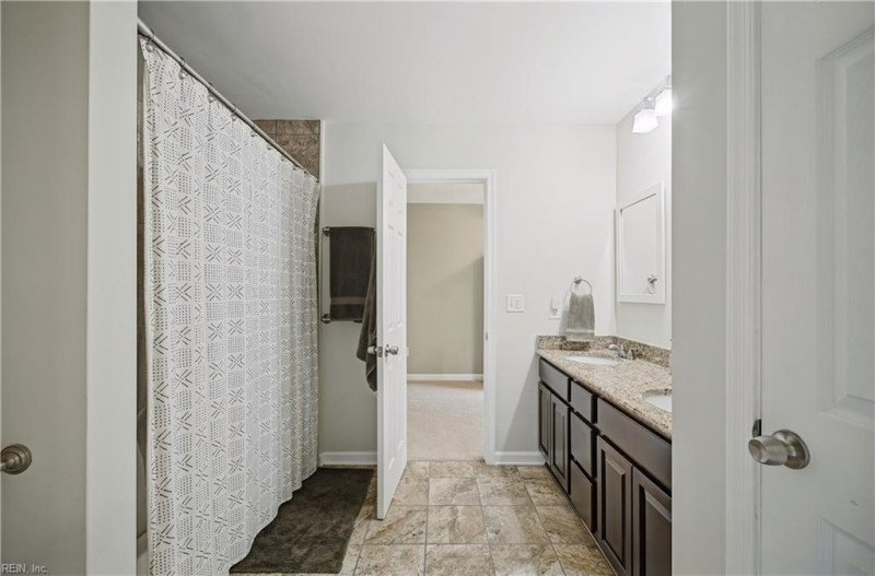 Photo 24 of 39 residential for sale in Norfolk virginia