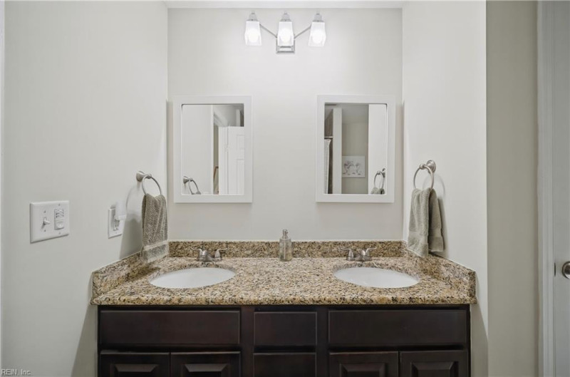 Photo 25 of 39 residential for sale in Norfolk virginia