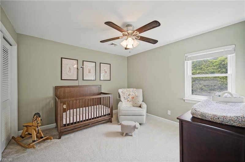 Photo 26 of 39 residential for sale in Norfolk virginia