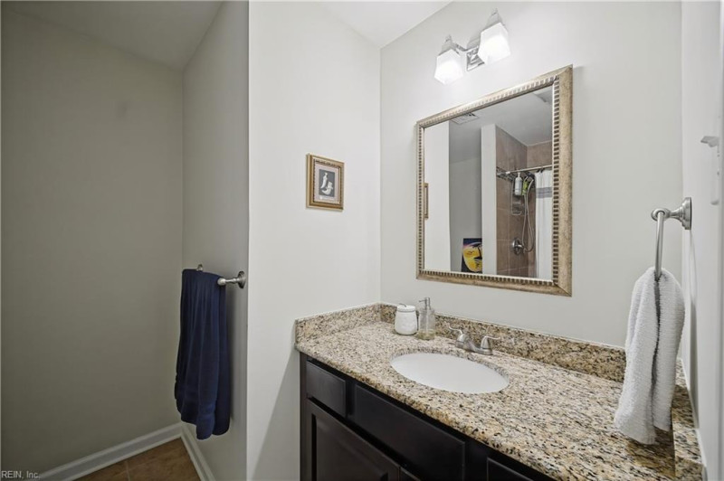 Photo 27 of 39 residential for sale in Norfolk virginia
