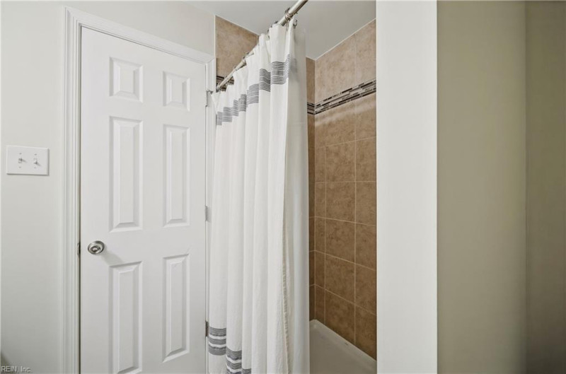 Photo 28 of 39 residential for sale in Norfolk virginia