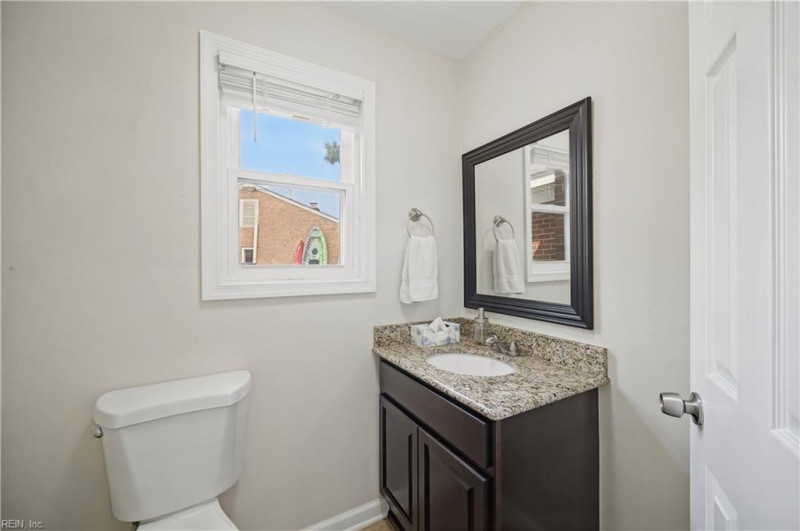 Photo 29 of 39 residential for sale in Norfolk virginia
