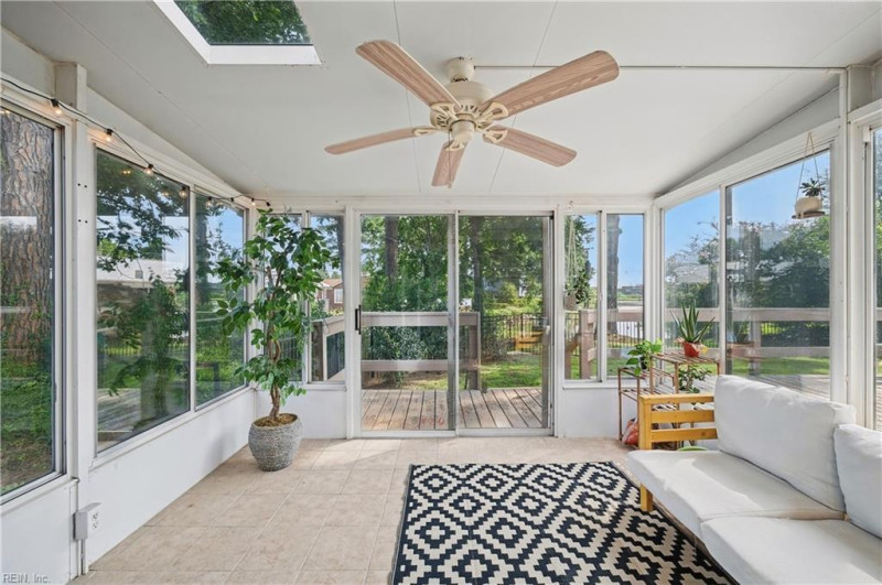 Photo 30 of 39 residential for sale in Norfolk virginia