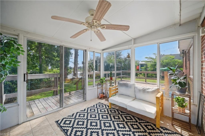 Photo 31 of 39 residential for sale in Norfolk virginia