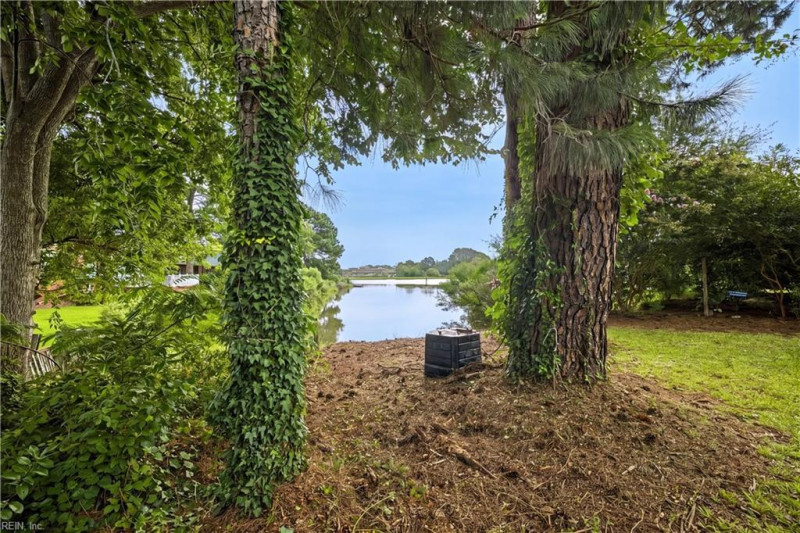 Photo 35 of 39 residential for sale in Norfolk virginia