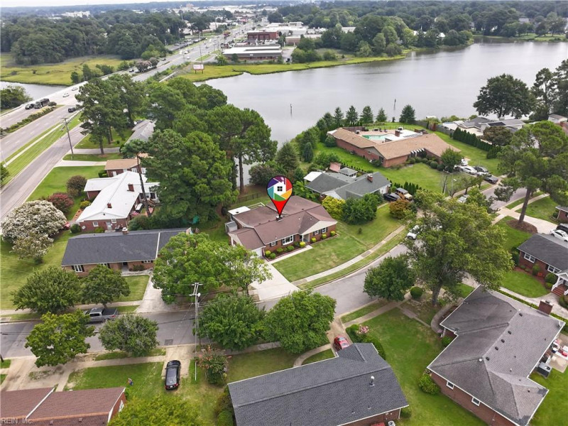 Photo 36 of 39 residential for sale in Norfolk virginia