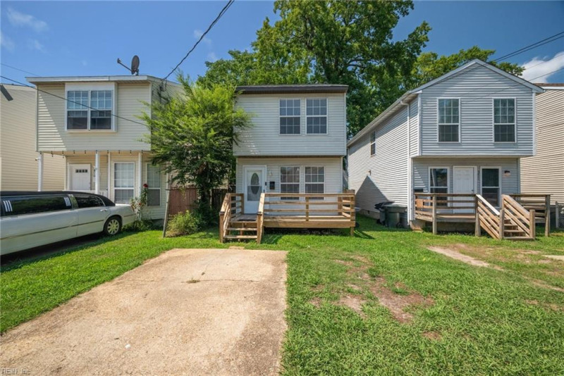 Photo 1 of 26 residential for sale in Hampton virginia Photo 1 of 26 residential for sale in Hampton virginia