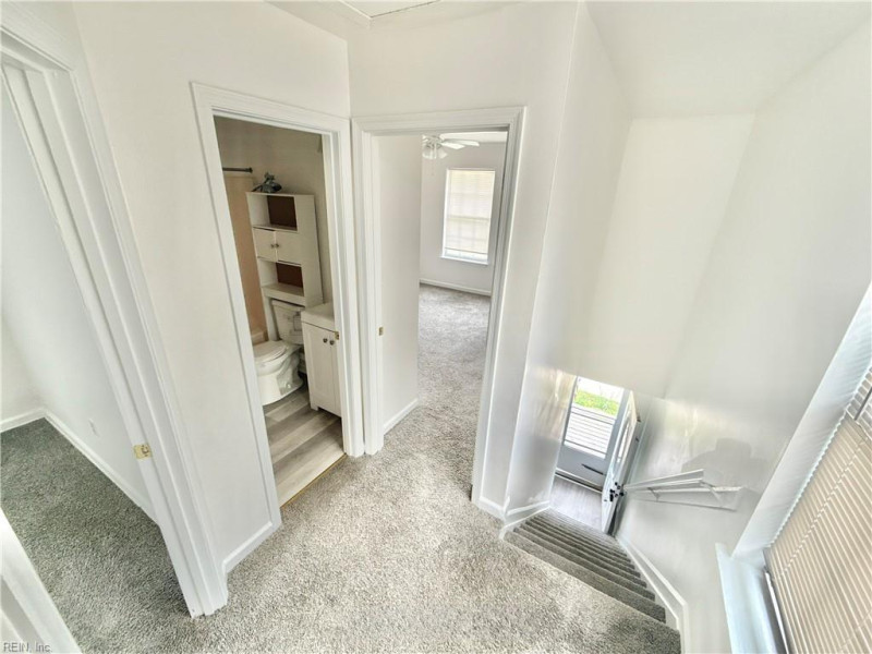 Photo 13 of 26 residential for sale in Hampton virginia Photo 13 of 26 residential for sale in Hampton virginia