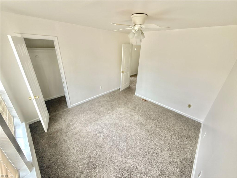 Photo 14 of 26 residential for sale in Hampton virginia Photo 14 of 26 residential for sale in Hampton virginia