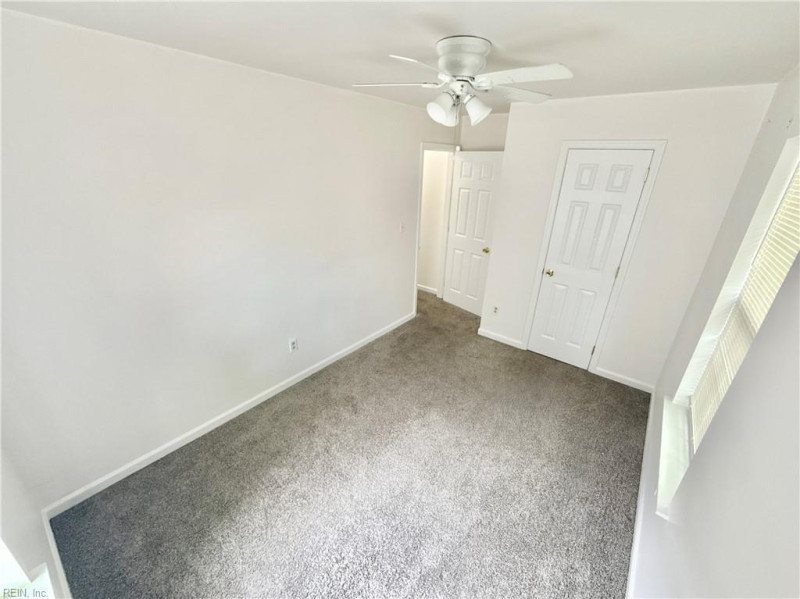 Photo 17 of 26 residential for sale in Hampton virginia Photo 17 of 26 residential for sale in Hampton virginia
