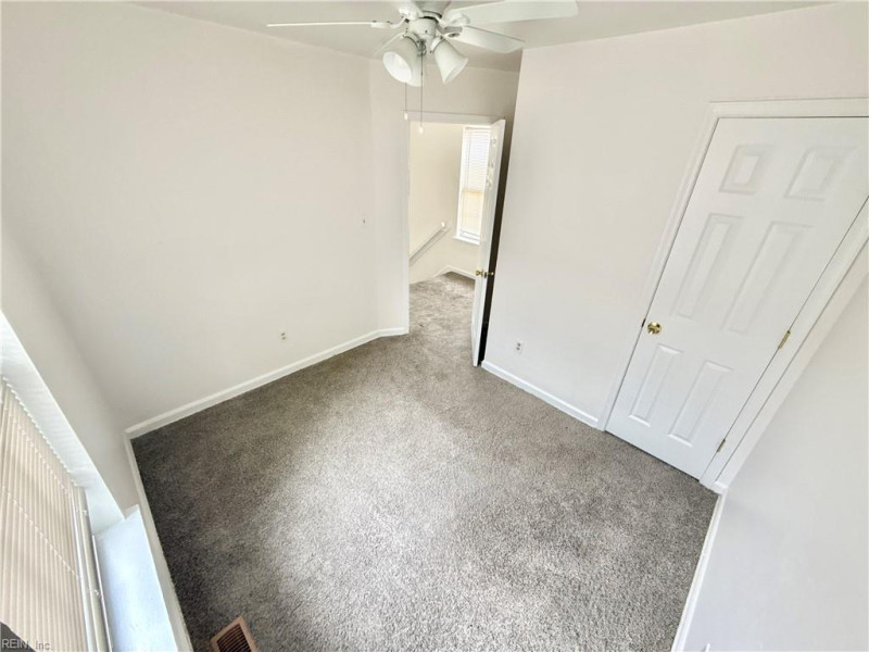 Photo 18 of 26 residential for sale in Hampton virginia Photo 18 of 26 residential for sale in Hampton virginia