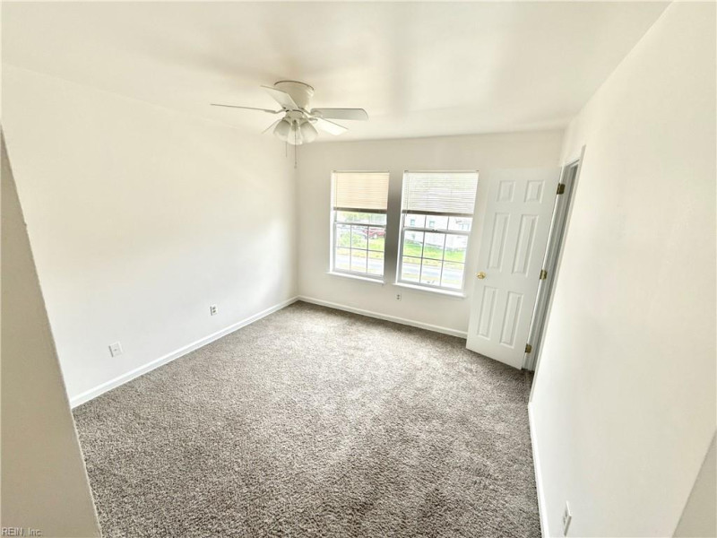 Photo 19 of 26 residential for sale in Hampton virginia Photo 19 of 26 residential for sale in Hampton virginia