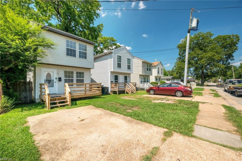 Photo 2 of 26 residential for sale in Hampton virginia Photo 2 of 26 residential for sale in Hampton virginia