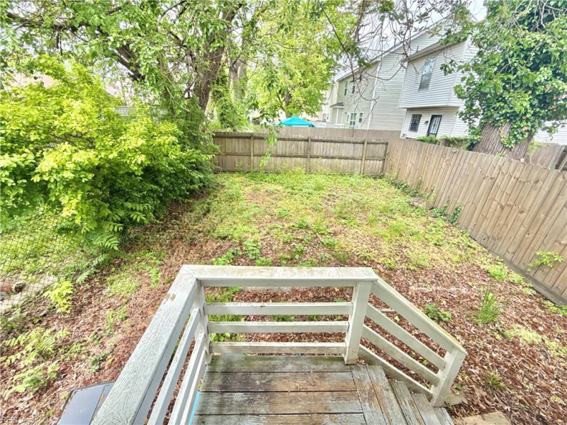 Photo 23 of 26 residential for sale in Hampton virginia Photo 23 of 26 residential for sale in Hampton virginia