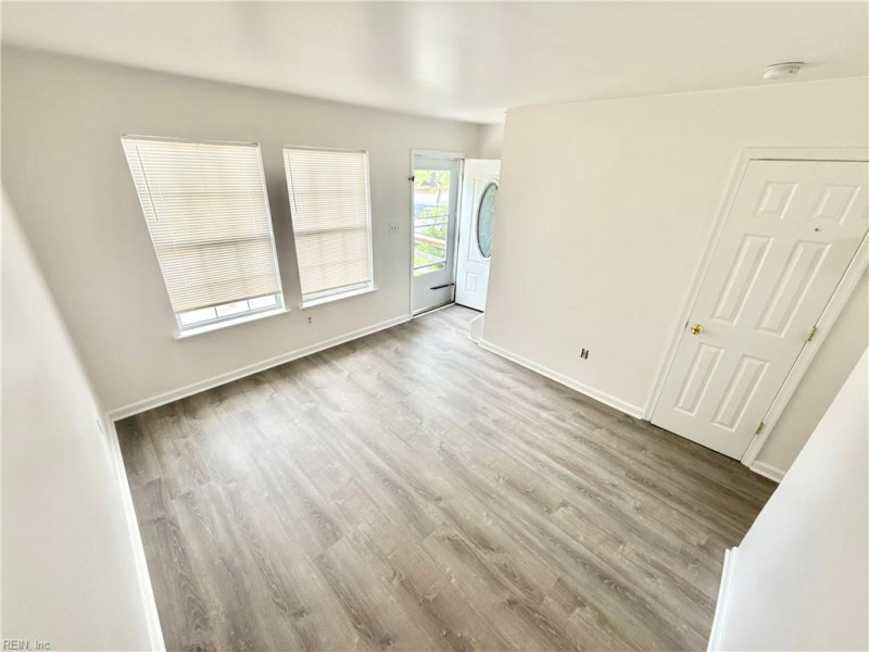 Photo 5 of 26 residential for sale in Hampton virginia Photo 5 of 26 residential for sale in Hampton virginia