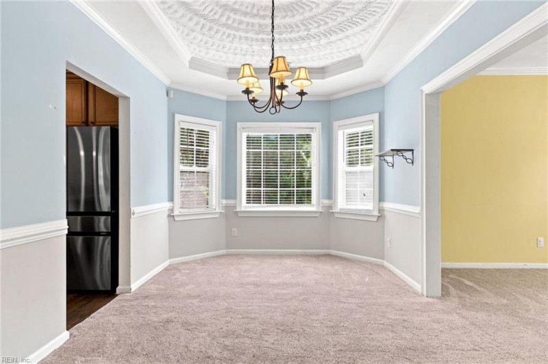 Photo 10 of 49 residential for sale in Virginia Beach virginia