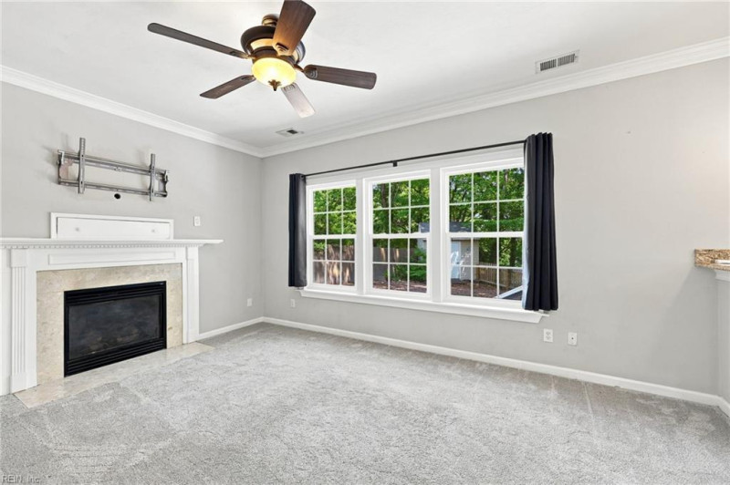 Photo 16 of 49 residential for sale in Virginia Beach virginia