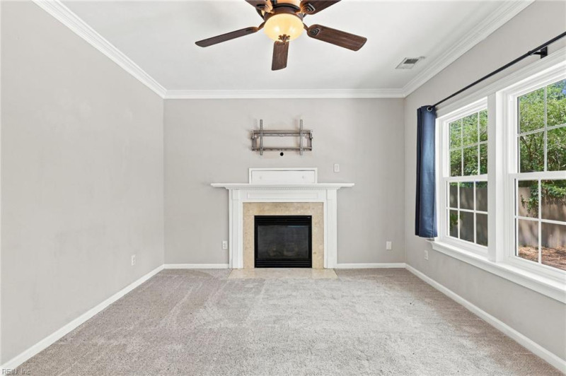 Photo 17 of 49 residential for sale in Virginia Beach virginia