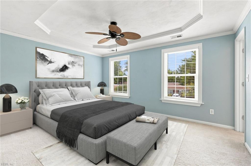 Photo 19 of 49 residential for sale in Virginia Beach virginia