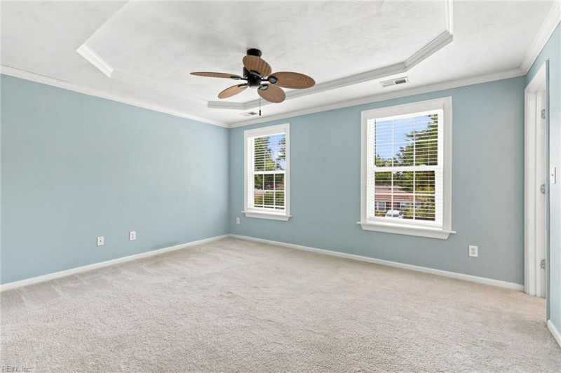 Photo 20 of 49 residential for sale in Virginia Beach virginia