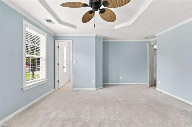 Photo 21 of 49 residential for sale in Virginia Beach virginia