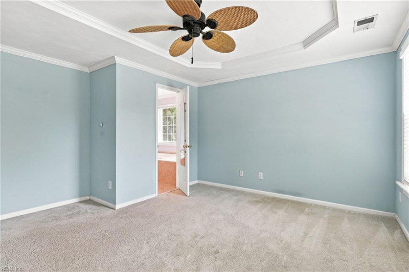 Photo 22 of 49 residential for sale in Virginia Beach virginia