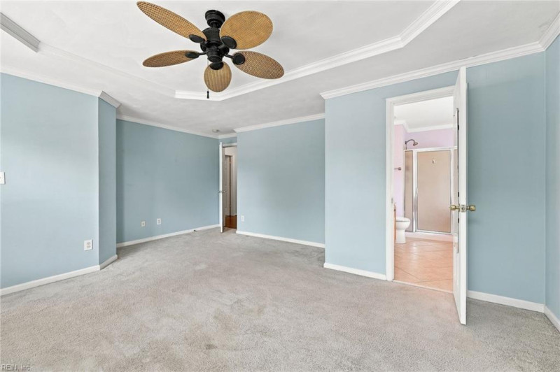 Photo 23 of 49 residential for sale in Virginia Beach virginia