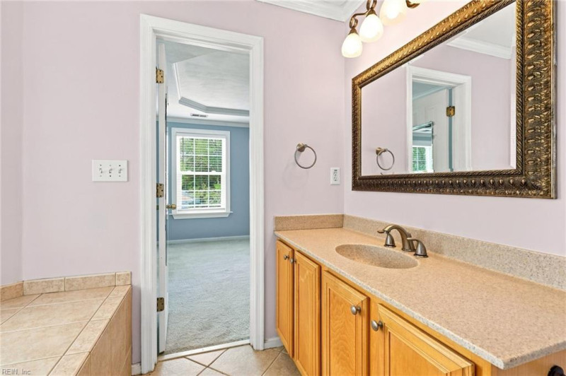 Photo 25 of 49 residential for sale in Virginia Beach virginia
