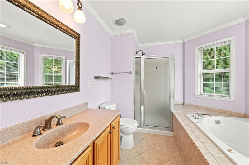 Photo 26 of 49 residential for sale in Virginia Beach virginia