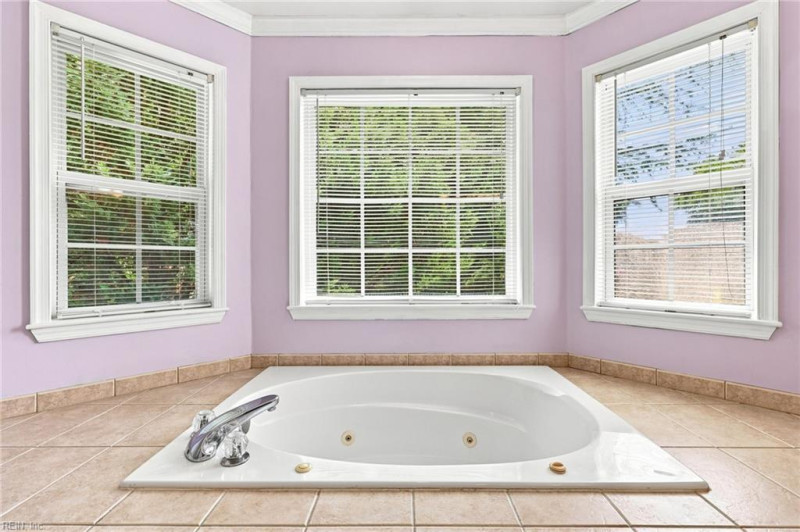 Photo 27 of 49 residential for sale in Virginia Beach virginia