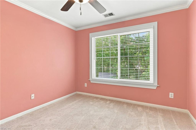Photo 28 of 49 residential for sale in Virginia Beach virginia