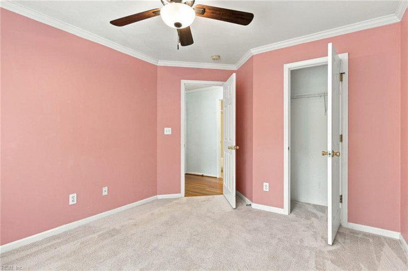 Photo 29 of 49 residential for sale in Virginia Beach virginia
