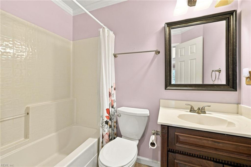 Photo 30 of 49 residential for sale in Virginia Beach virginia