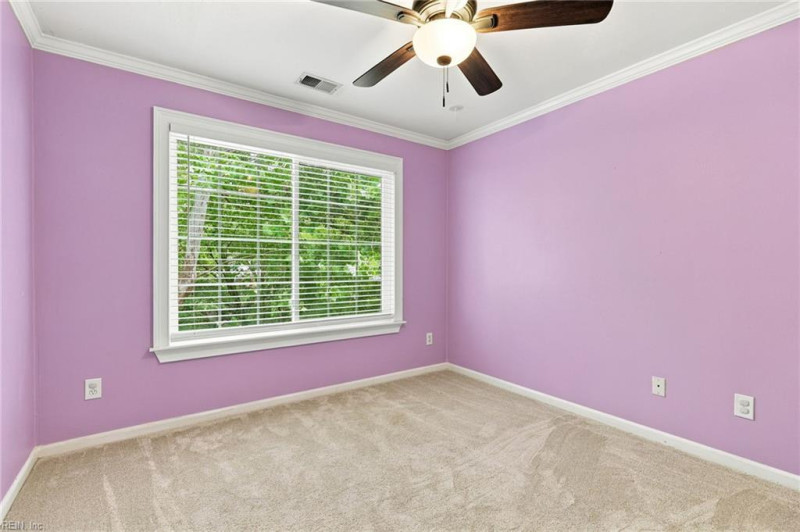 Photo 31 of 49 residential for sale in Virginia Beach virginia