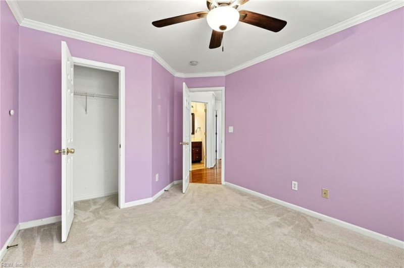 Photo 32 of 49 residential for sale in Virginia Beach virginia