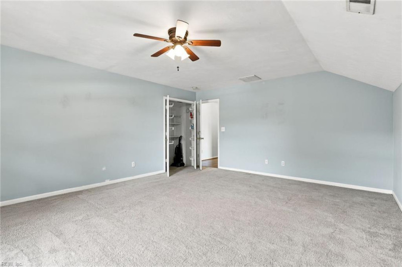 Photo 34 of 49 residential for sale in Virginia Beach virginia