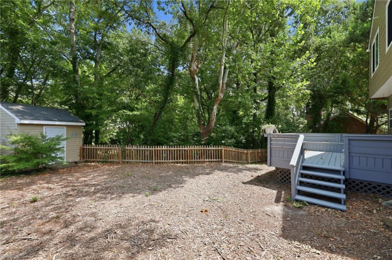 Photo 36 of 49 residential for sale in Virginia Beach virginia