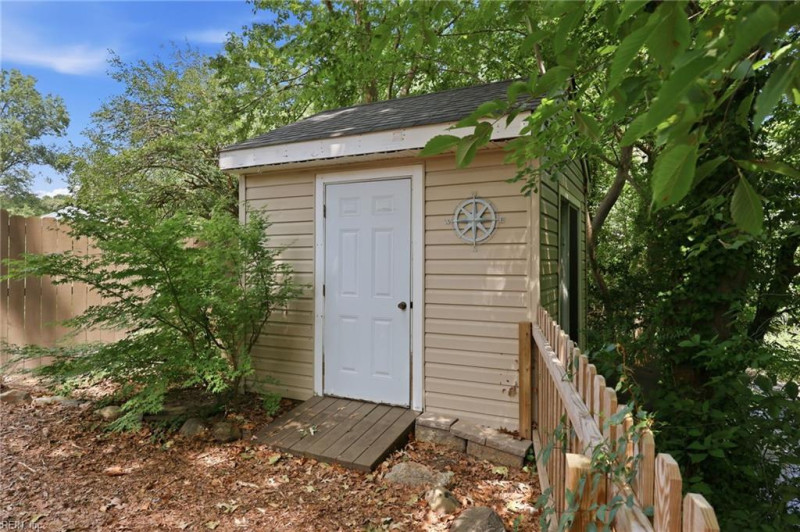 Photo 39 of 49 residential for sale in Virginia Beach virginia