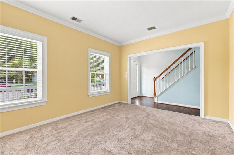 Photo 4 of 49 residential for sale in Virginia Beach virginia