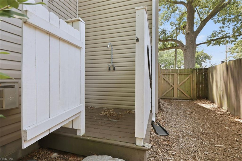 Photo 40 of 49 residential for sale in Virginia Beach virginia