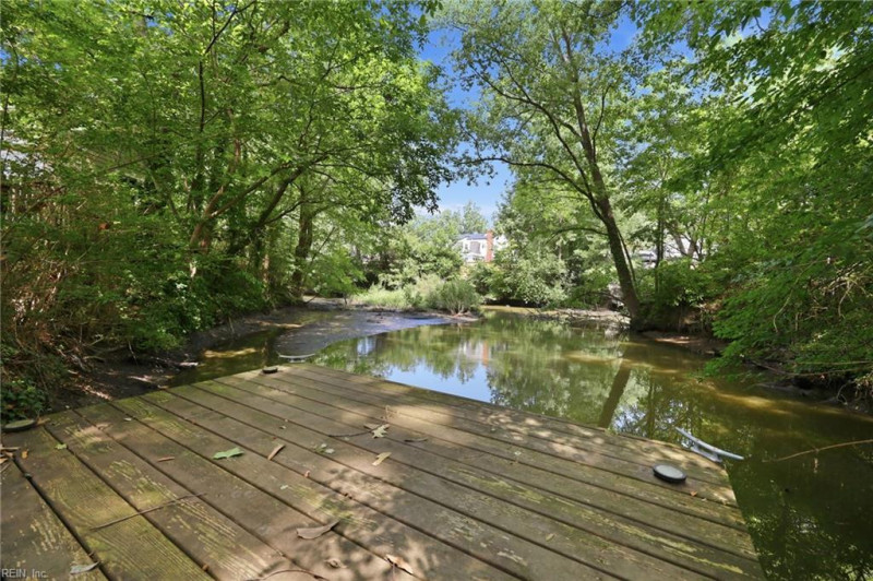 Photo 41 of 49 residential for sale in Virginia Beach virginia