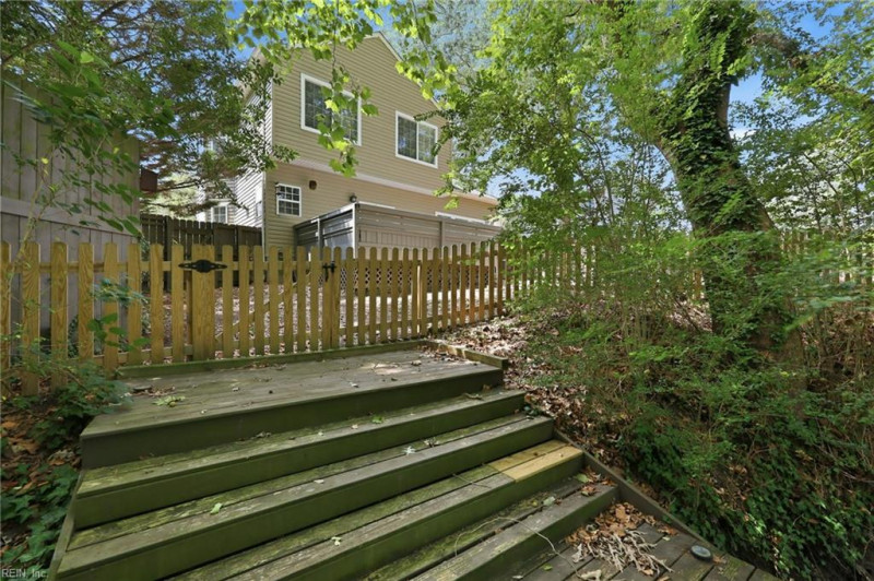 Photo 42 of 49 residential for sale in Virginia Beach virginia