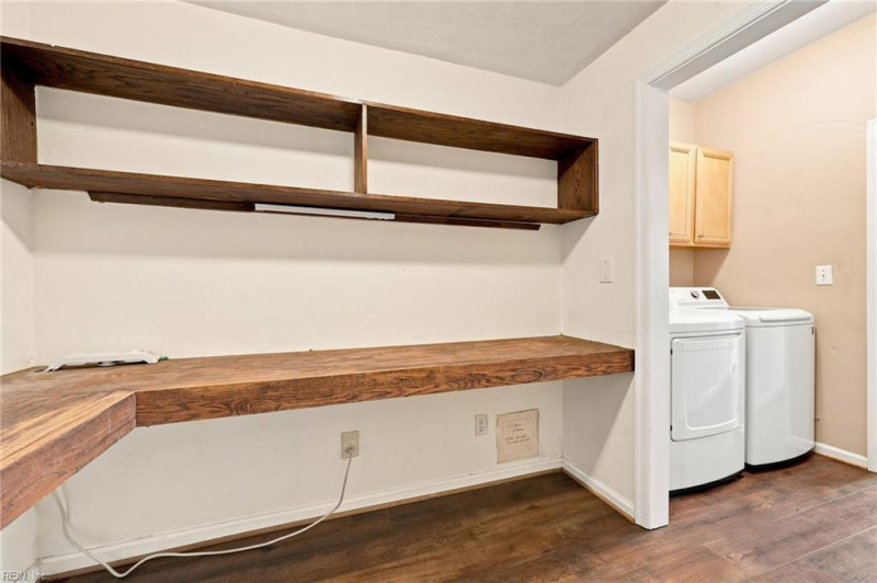 Photo 43 of 49 residential for sale in Virginia Beach virginia