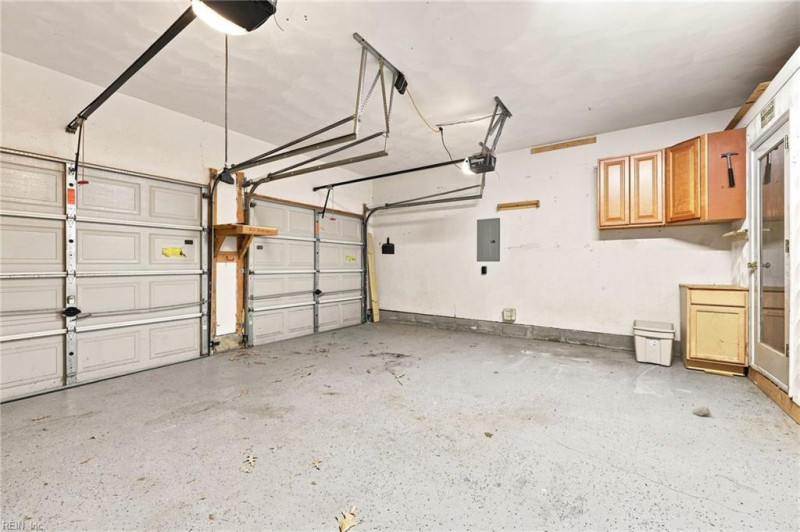 Photo 44 of 49 residential for sale in Virginia Beach virginia