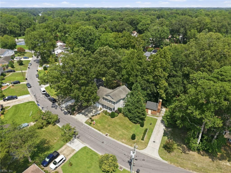 Photo 48 of 49 residential for sale in Virginia Beach virginia