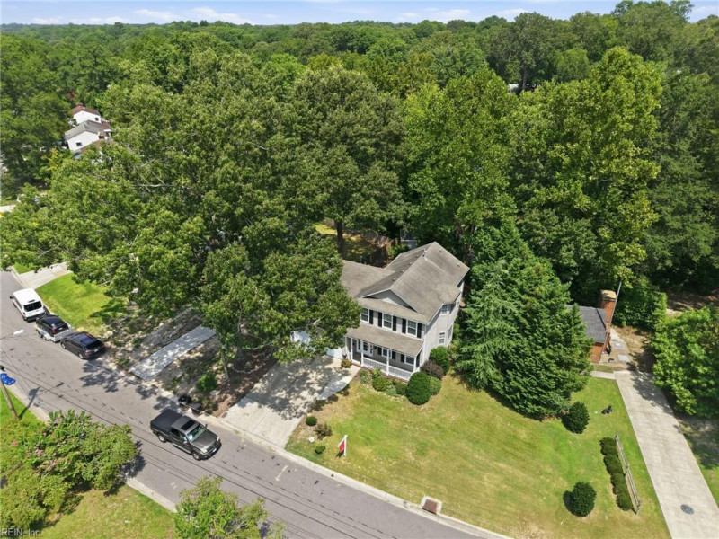 Photo 49 of 49 residential for sale in Virginia Beach virginia