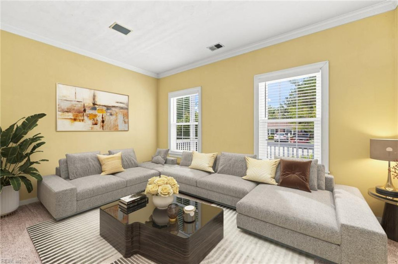 Photo 5 of 49 residential for sale in Virginia Beach virginia
