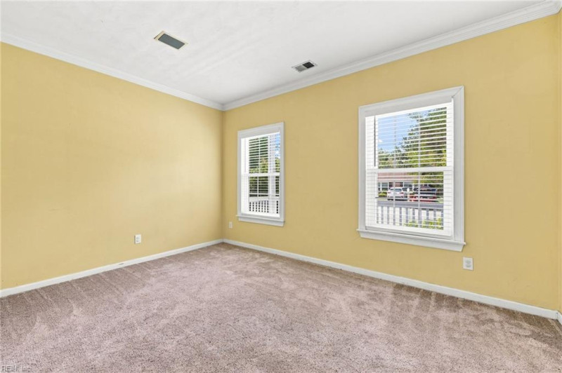 Photo 6 of 49 residential for sale in Virginia Beach virginia